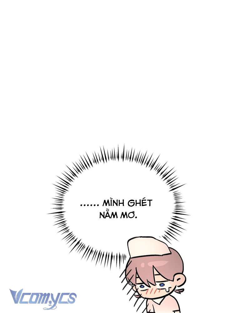 Ác Chi Hoàn Chapter 46 - Trang 4