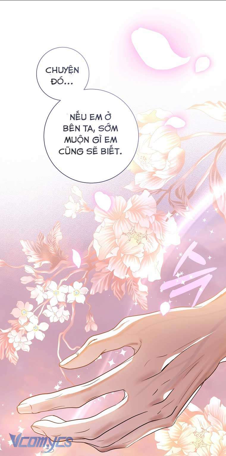 Này Boss Phản Diện, Tôi Có Thể Làm Mọi Thứ Trừ Cưới Ngài Chap 7 - Trang 4