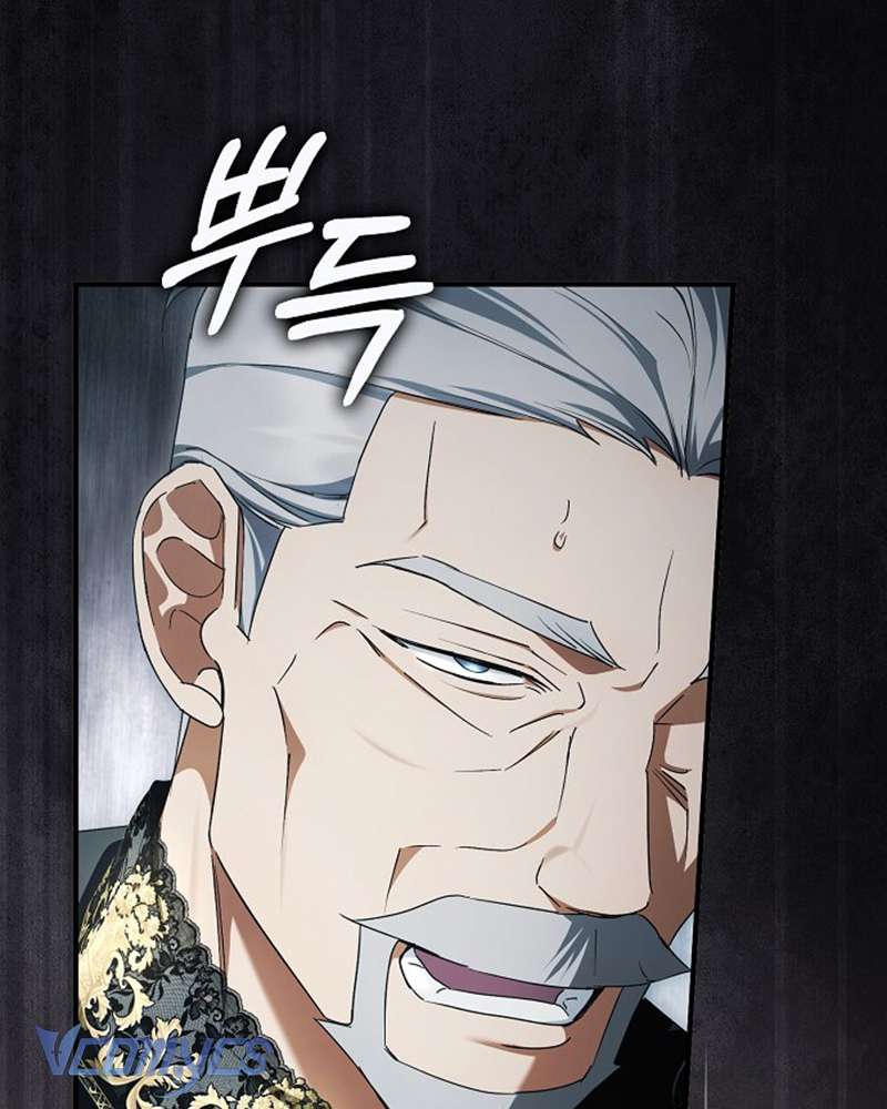 Các Nam Chính Đã Bị Nữ Phụ Cướp Mất Chap 57 - Next Chap 58