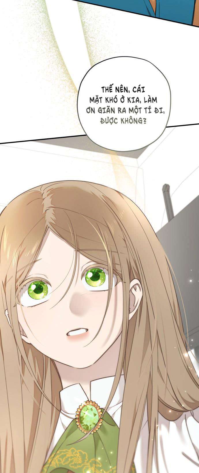 Trận Đấu Đồng Đội Của Những Tài Xế Xe Tải Chap 3 - Next Chap 4