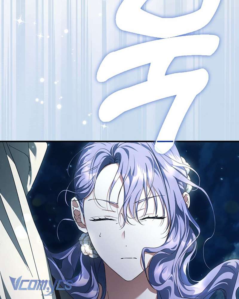 Các Nam Chính Đã Bị Nữ Phụ Cướp Mất Chap 50 - Next Chap 51