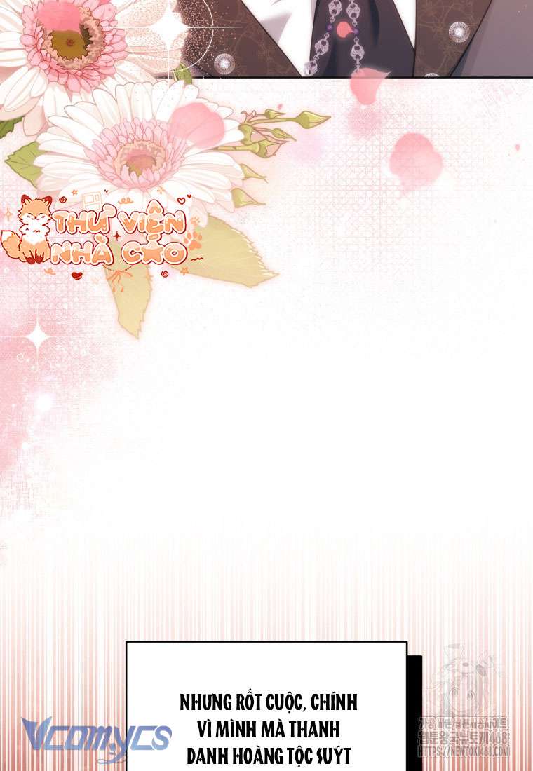 Quan chức cấp thấp, ôm giấc mộng thăng tiến Chap 11 - Trang 3