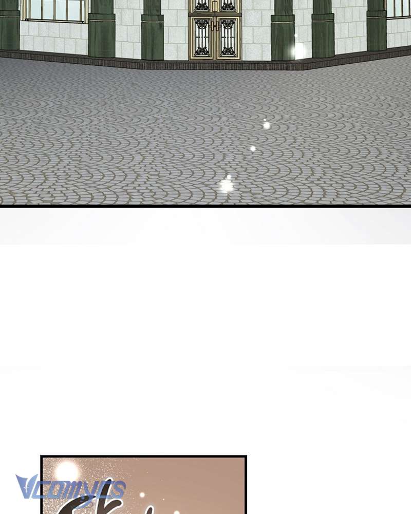 Ác Quỷ Nuôi Dưỡng Tiểu Thư Chapter 47 - Trang 4