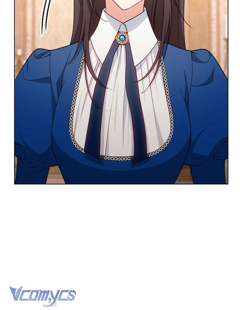 Hầu Gái Độc Quyền Của Hoàng Hậu Phản Diện Chapter 105 - Trang 3