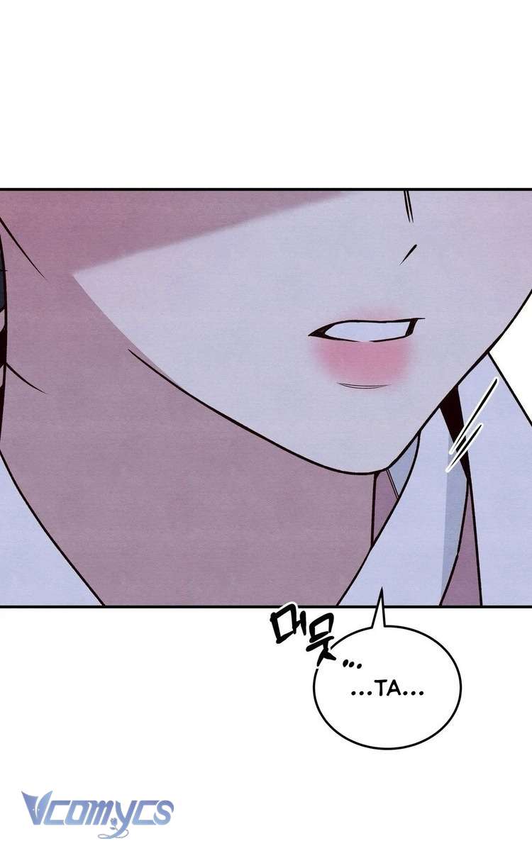 Hoa Lam Tinh Chap 31 - Next Chap 32