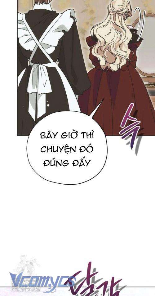 Vụ Bê Bối Vô Đạo Đức Chap 12 - Trang 4