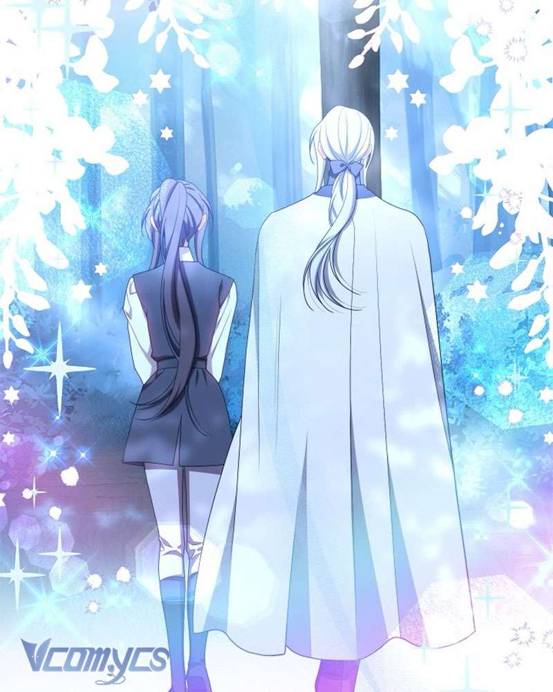 Hầu Gái Độc Quyền Của Hoàng Hậu Phản Diện Chap 90 - Trang 4