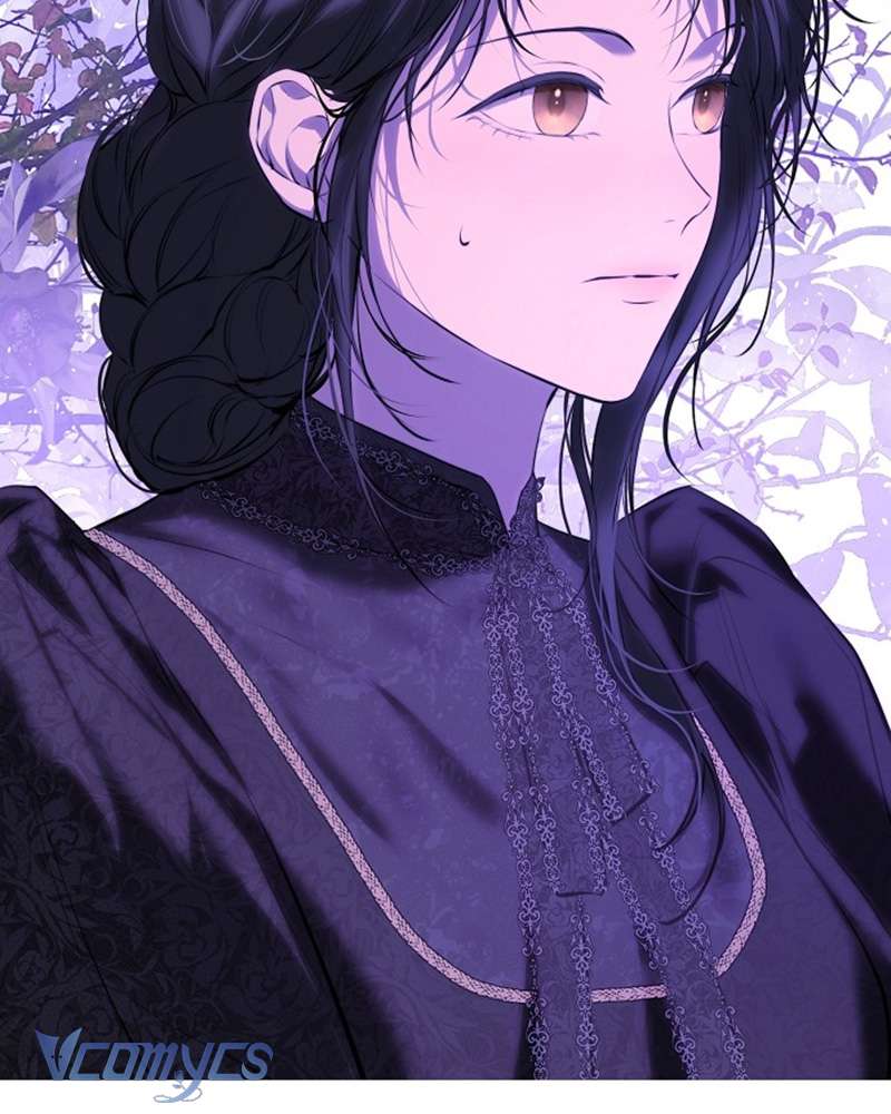 Hãy Dạy Em Cách Khao Khát Chap 17 - Trang 2