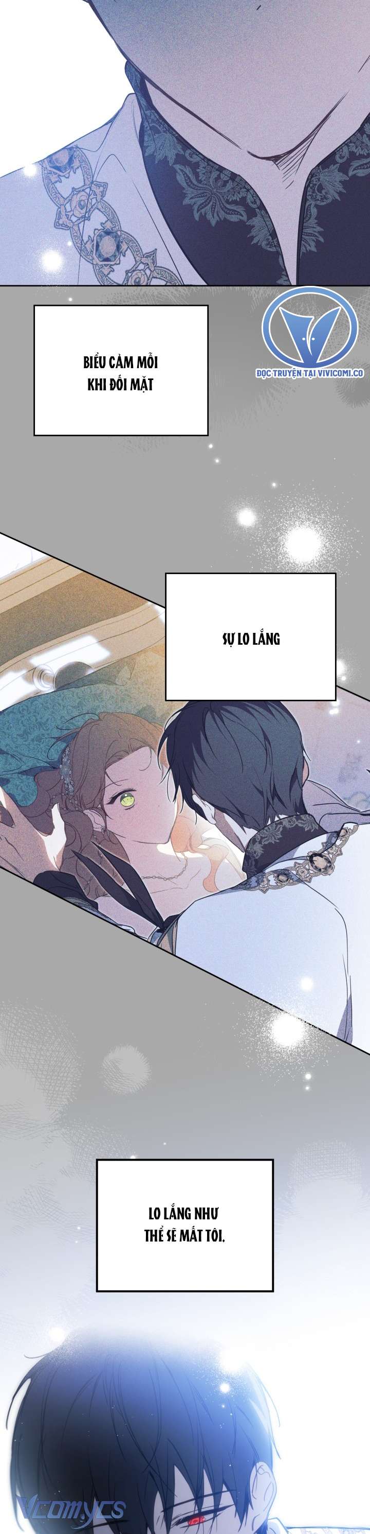 Kiếp Này Nhất Định Làm Gia Chủ Chap 179 - Trang 2