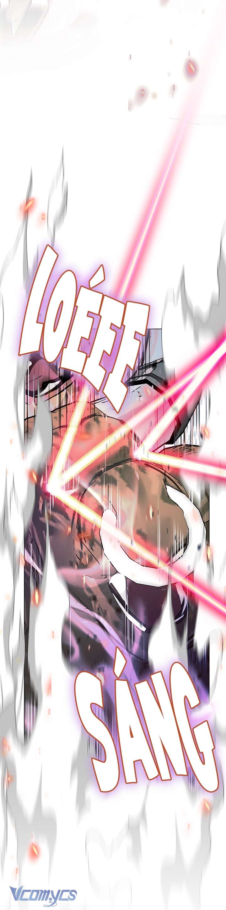 Gia Đình Bị Ám Ảnh Bởi Tôi Chap 76 - Trang 4