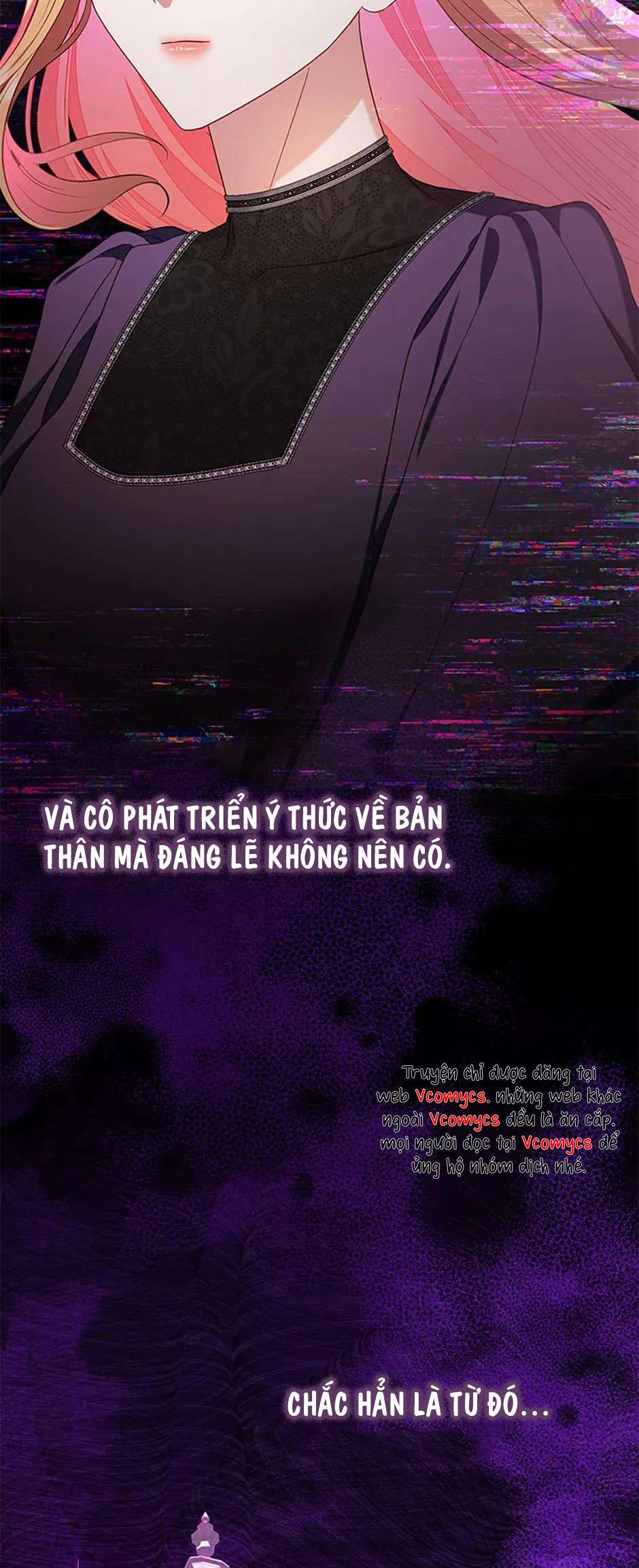 Hầu Gái Trong Trò Chơi Harem Ngược Muốn Nghỉ Việc Chap 44 - Trang 4