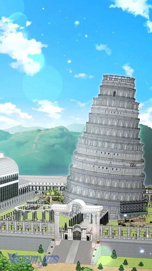 Được Yêu Thương Mà Còn Ngại Ngùng Sao! Chap 82 - Trang 4