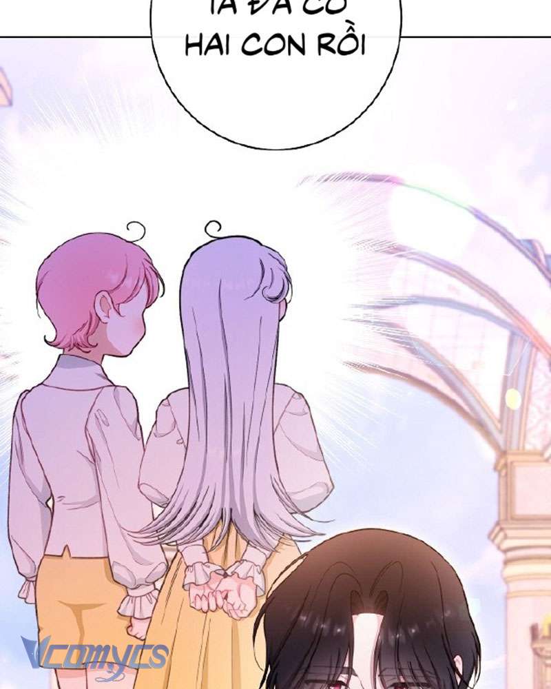 Hầu Gái Độc Quyền Của Hoàng Hậu Phản Diện Chap 60 - Next Chap 61