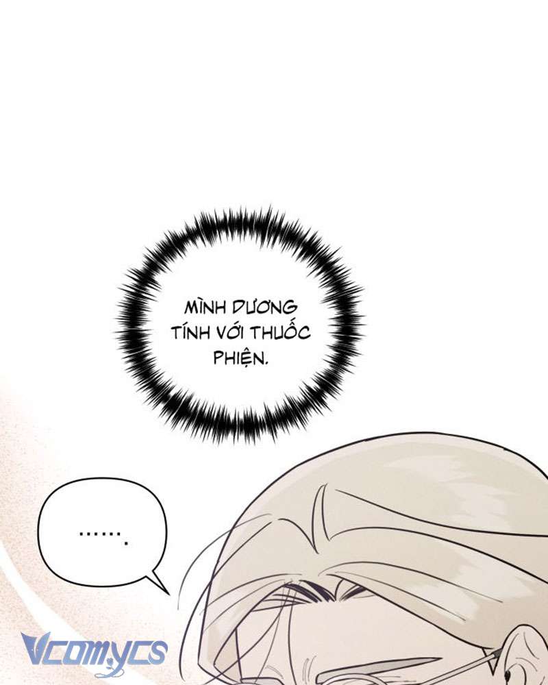 Tối Nay Tôi Là Người Được Cô Ấy Chọn Chap 3 - Trang 3