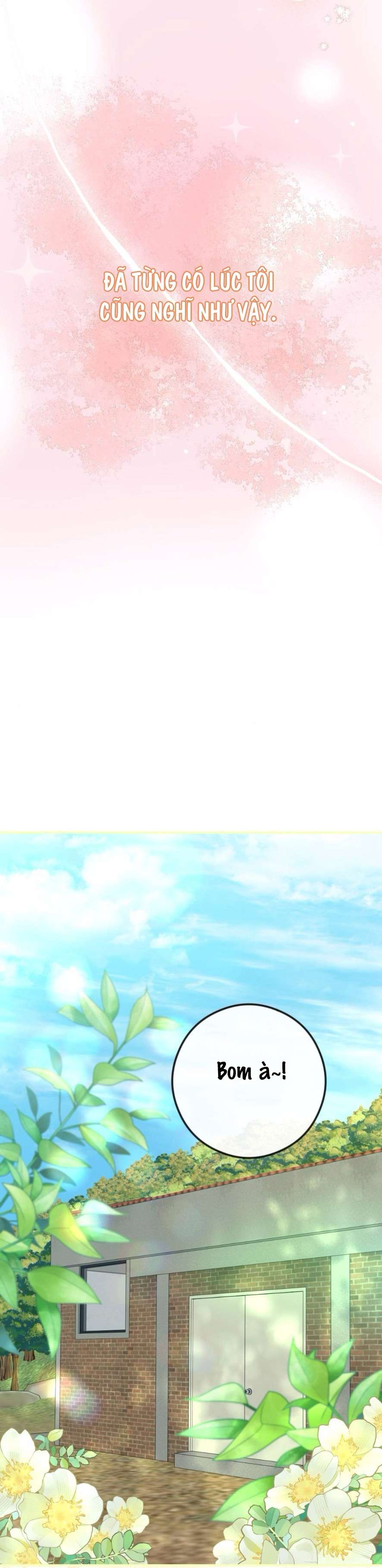 Chiếm Lấy Em Chap 5 - Next Chap 6