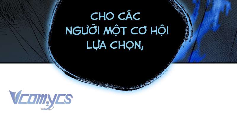 Ác Chi Hoàn Chapter 48 - Next Chapter 49