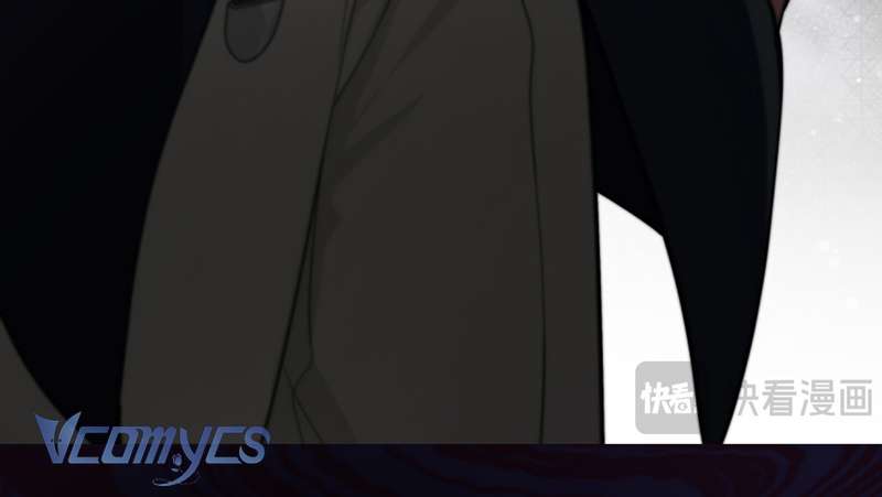 Cô Ấy Sẽ Thuần Hóa Các Anh Hùng Chap 13 - Next Chap 14