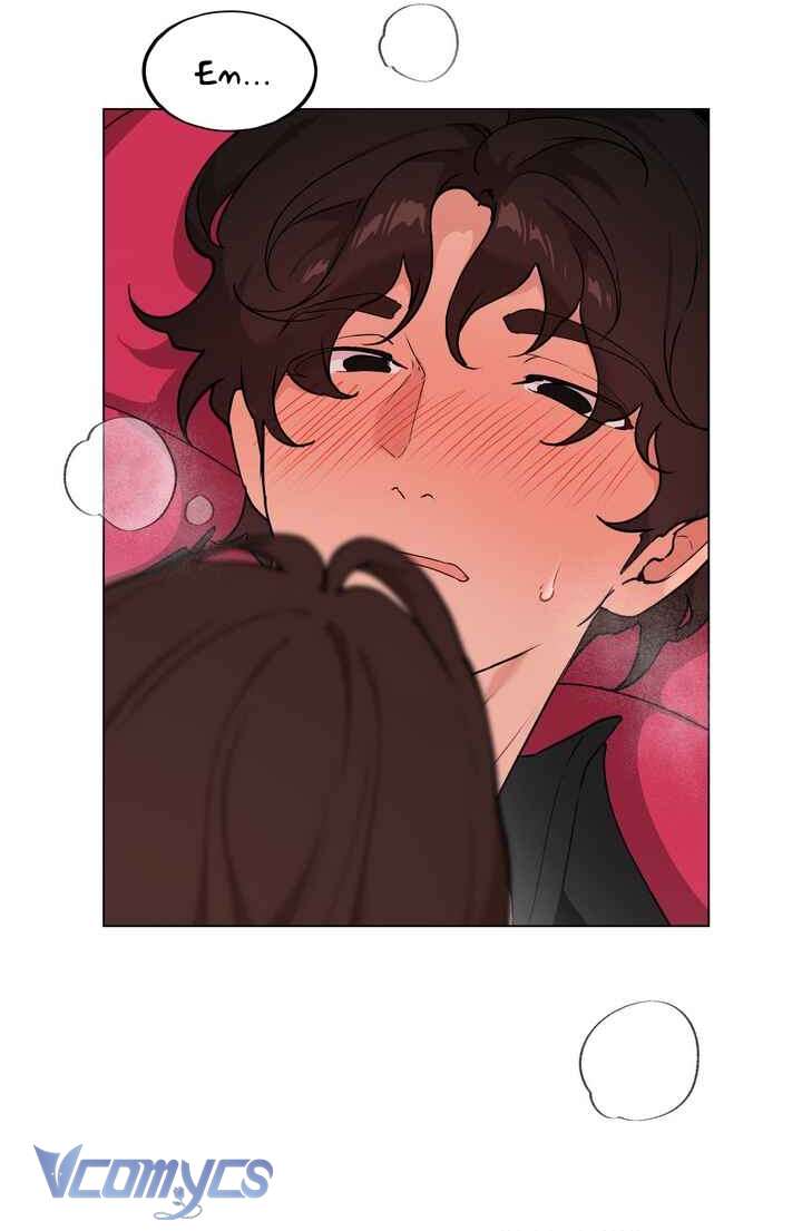 [18+] Viện Nghiên Cứu Ghế Tình Yêu Chap 11 - Next Chap 12