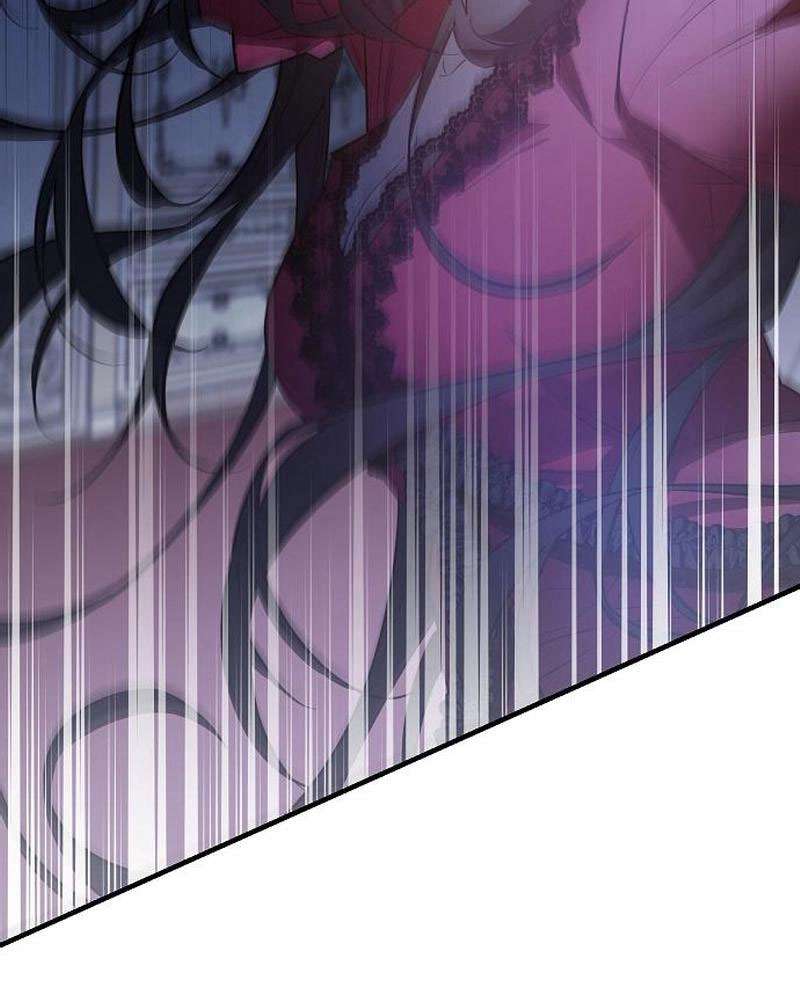 Nữ Hầu Báo Thù: Thời Khắc Cuối Cùng Chap 16 - Trang 4