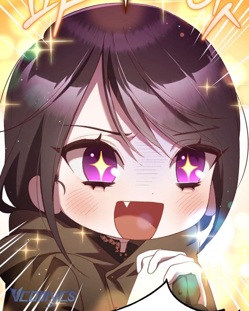 [Sứa Biển] Em Trai Tôi Là Hoàng Đế Ngang Ngược Chap 62 - Next Chap 63