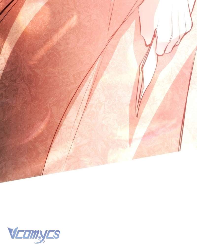 Hãy Dạy Em Cách Khao Khát Chap 28 - Trang 2