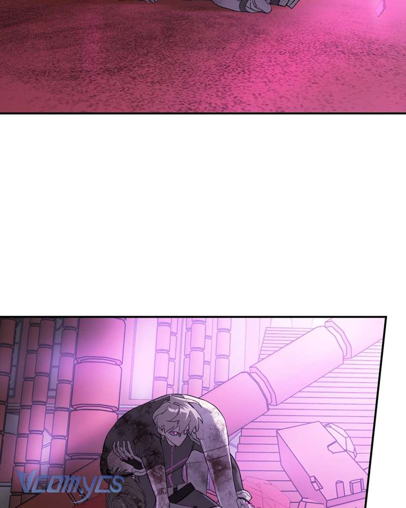 Ác Chi Hoàn Chapter 47 - Trang 4