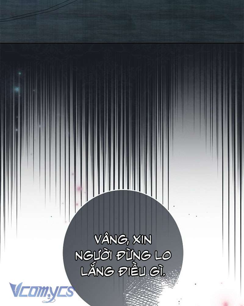 Hầu Gái Độc Quyền Của Hoàng Hậu Phản Diện Chap 95 - Trang 4