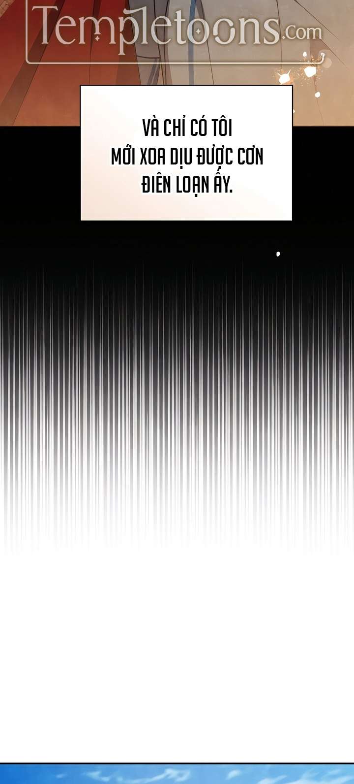 [18+] Đêm Cưỡng Đoạt Chap 6 - Next Chap 7