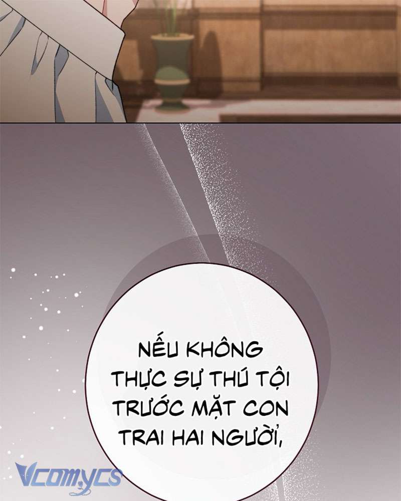 Hầu Gái Độc Quyền Của Hoàng Hậu Phản Diện Chapter 105 - Trang 3