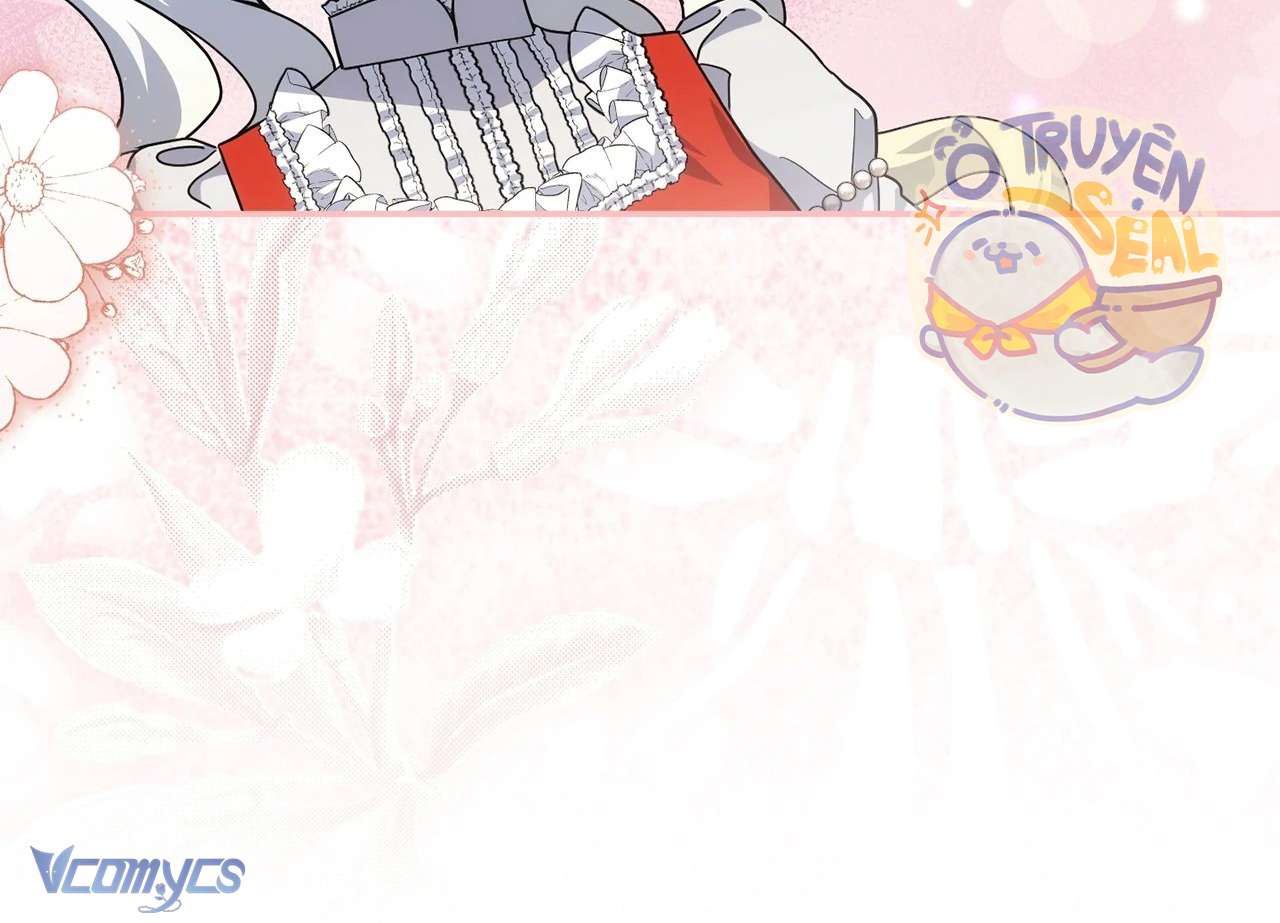 Nàng Công Chúa Trong Chuồng Gà Chap 45 - Trang 3