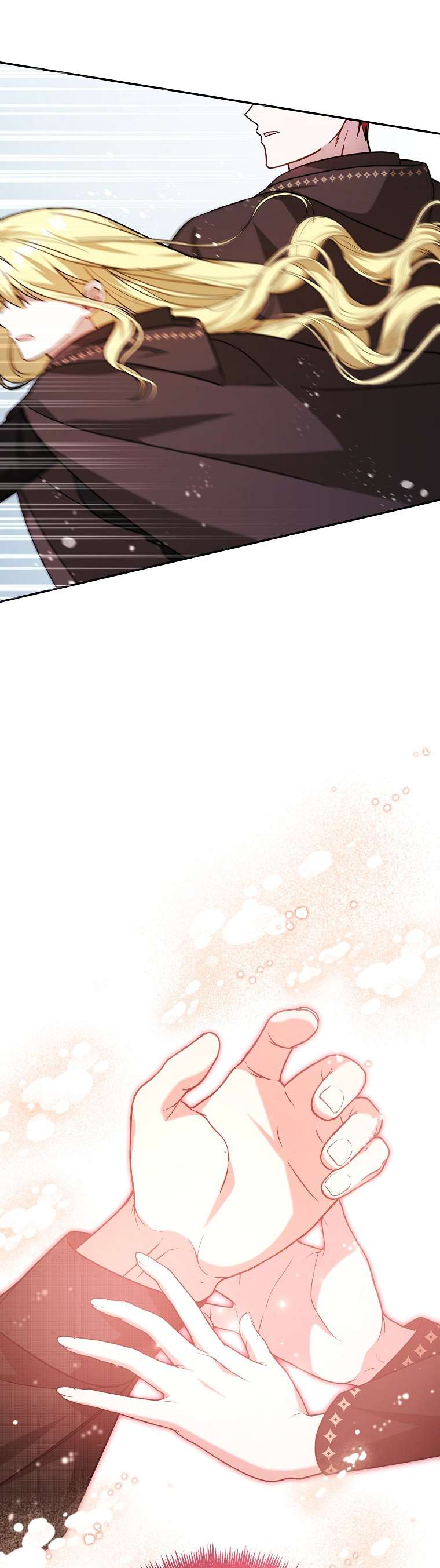 Chị Gái Tôi Là Nhân Vật Chính Chap 50 - Next Chap 51