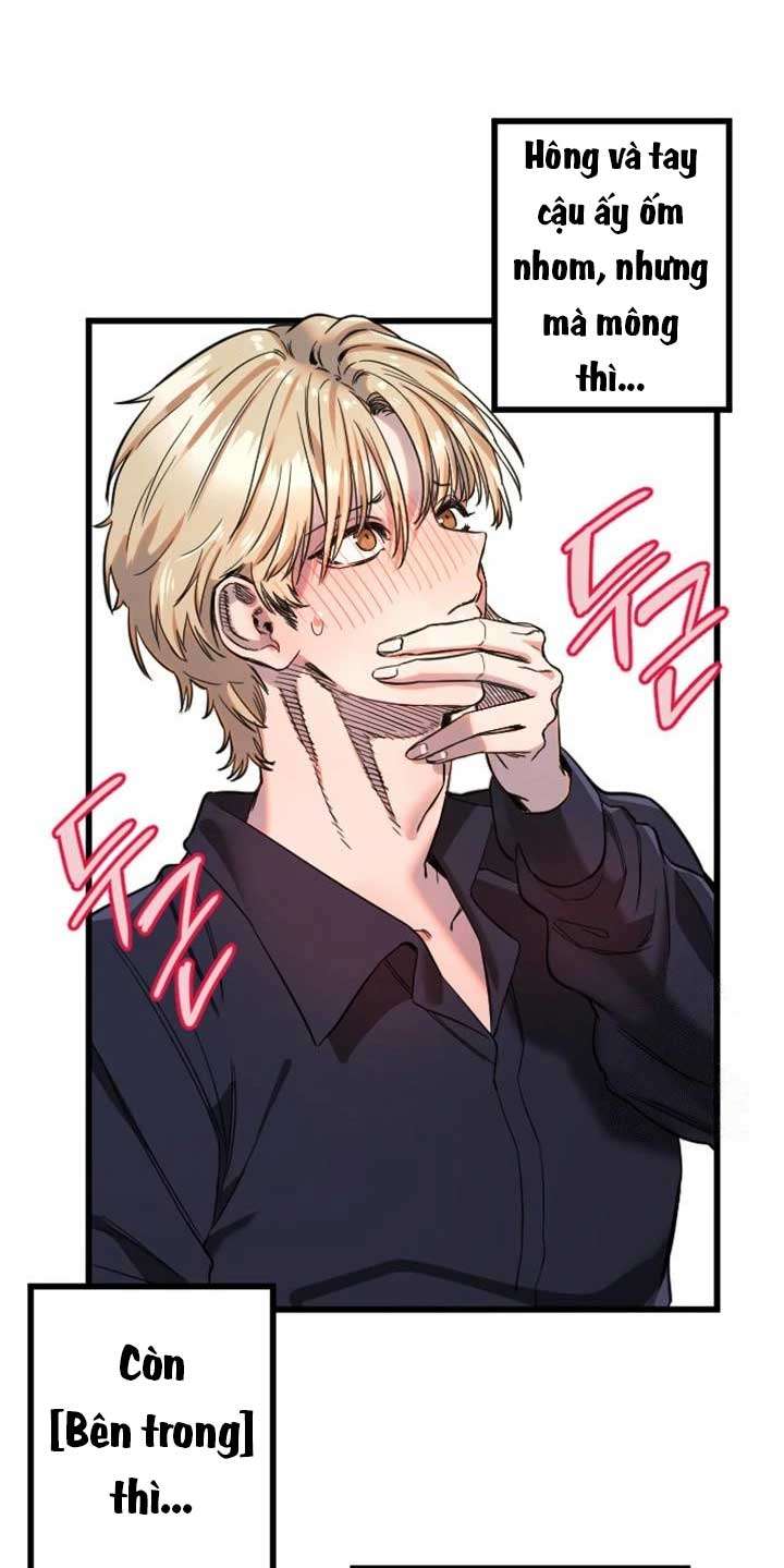 Manitto Chap 29 - Next 