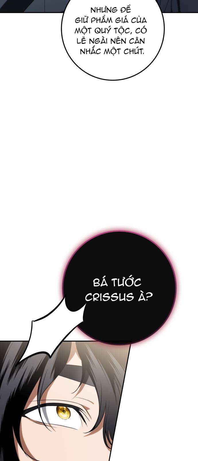 Nữ Công Tước Chiến Lợi Phẩm Chap 30 - Next 