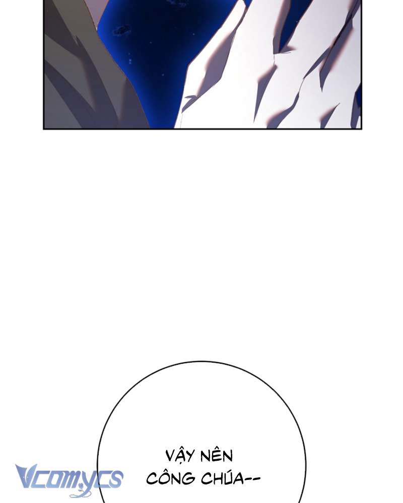 [Sứa Biển] Em Trai Tôi Là Hoàng Đế Ngang Ngược Chap 59 - Next Chap 60