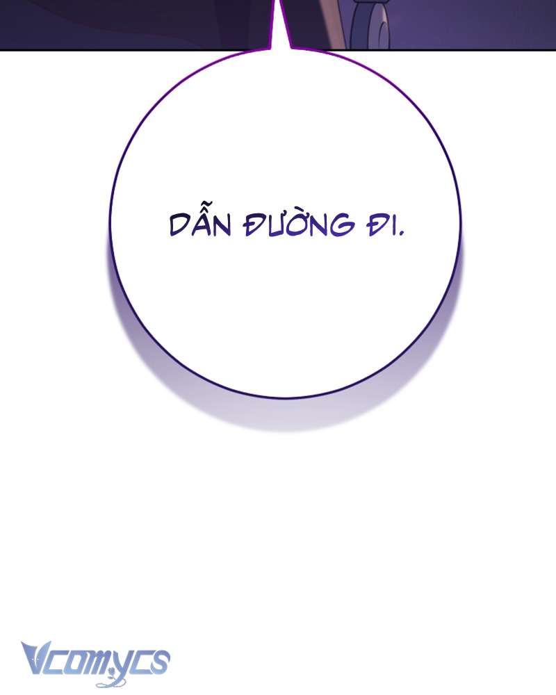 [Sứa Biển] Em Trai Tôi Là Hoàng Đế Ngang Ngược Chap 88 - Trang 2