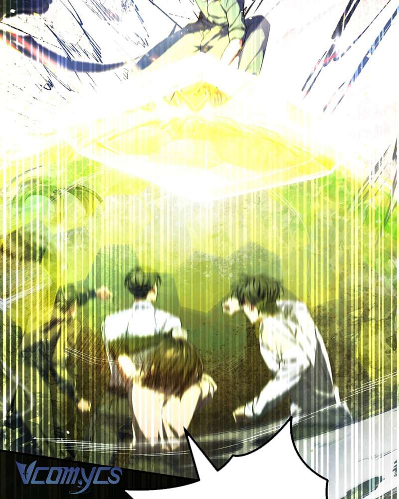 Nhật Ký Từ Chức Cấp S Của Thợ Săn Công Chức Chapter 30 - Trang 4