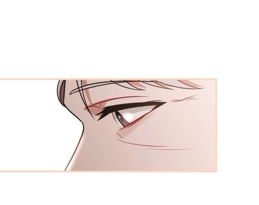 〖18+〗- Chiếm Lấy Em Chap 2 - Trang 2