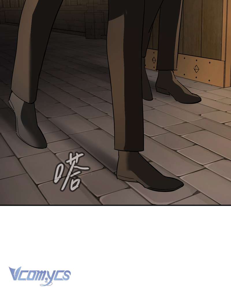 Ác Chi Hoàn Chapter 56 - Trang 4