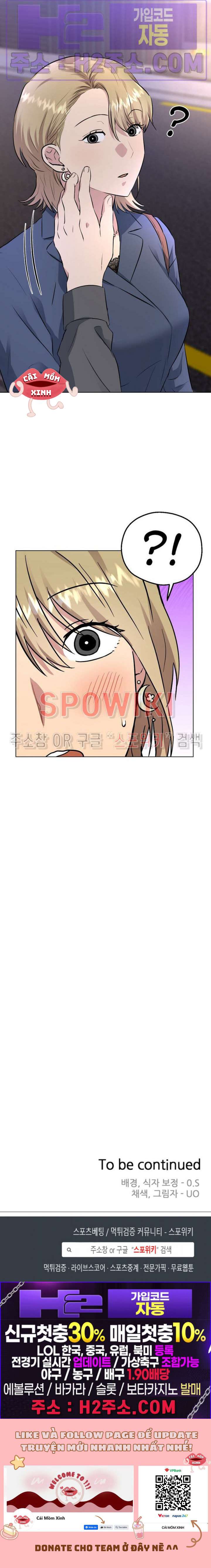 Twenty Nights Twenty Nights-Chap 22 - Trang 2