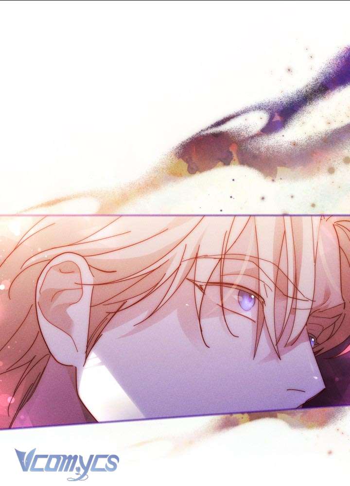 Tiếng Trống Vang Dội Chap 51 - Trang 2