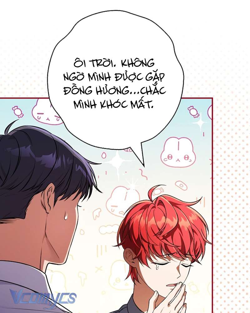 Nhật Ký Từ Chức Cấp S Của Thợ Săn Công Chức Chapter 30 - Trang 4