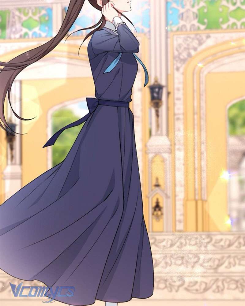 Hầu Gái Độc Quyền Của Hoàng Hậu Phản Diện Chap 100 - Trang 4