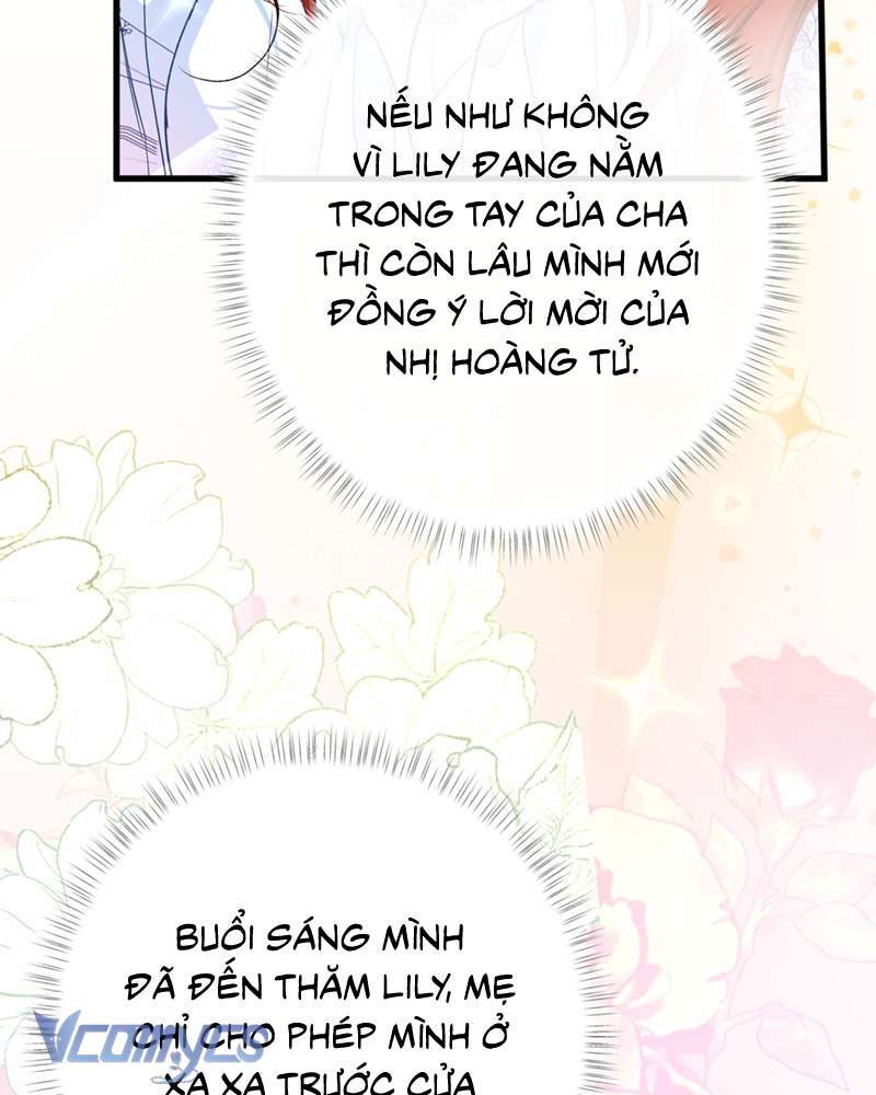 Cô Ấy Sẽ Thuần Hóa Các Anh Hùng Chap 23 - Next Chap 24
