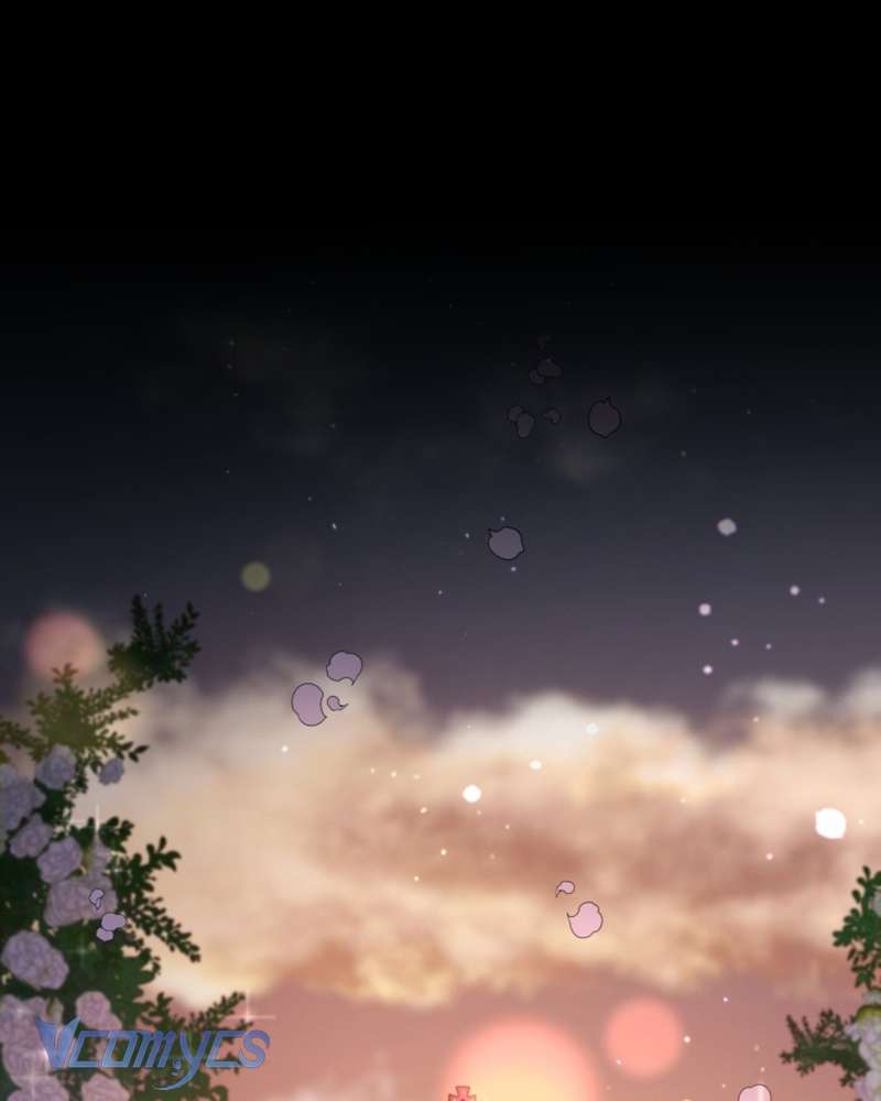 [Sứa Biển] Em Trai Tôi Là Hoàng Đế Ngang Ngược Chap 61 - Next Chap 62