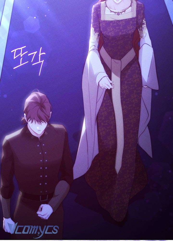 Tiếng Trống Vang Dội Chap 50 - Trang 2