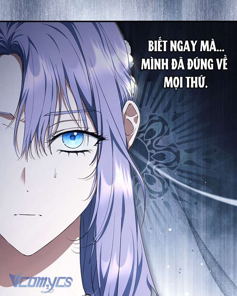 Các Nam Chính Đã Bị Nữ Phụ Cướp Mất Chap 50 - Next Chap 51