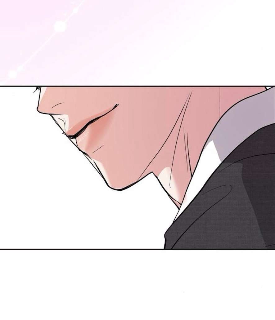 Cẩn Thận Va Phải Tình Yêu Chap 28 - Trang 3