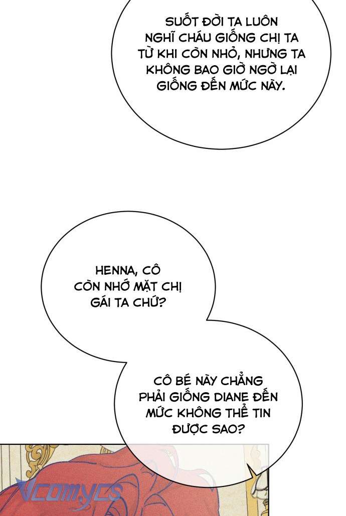 Aubrey Thanh Lịch Chap 4 - Next Chap 5