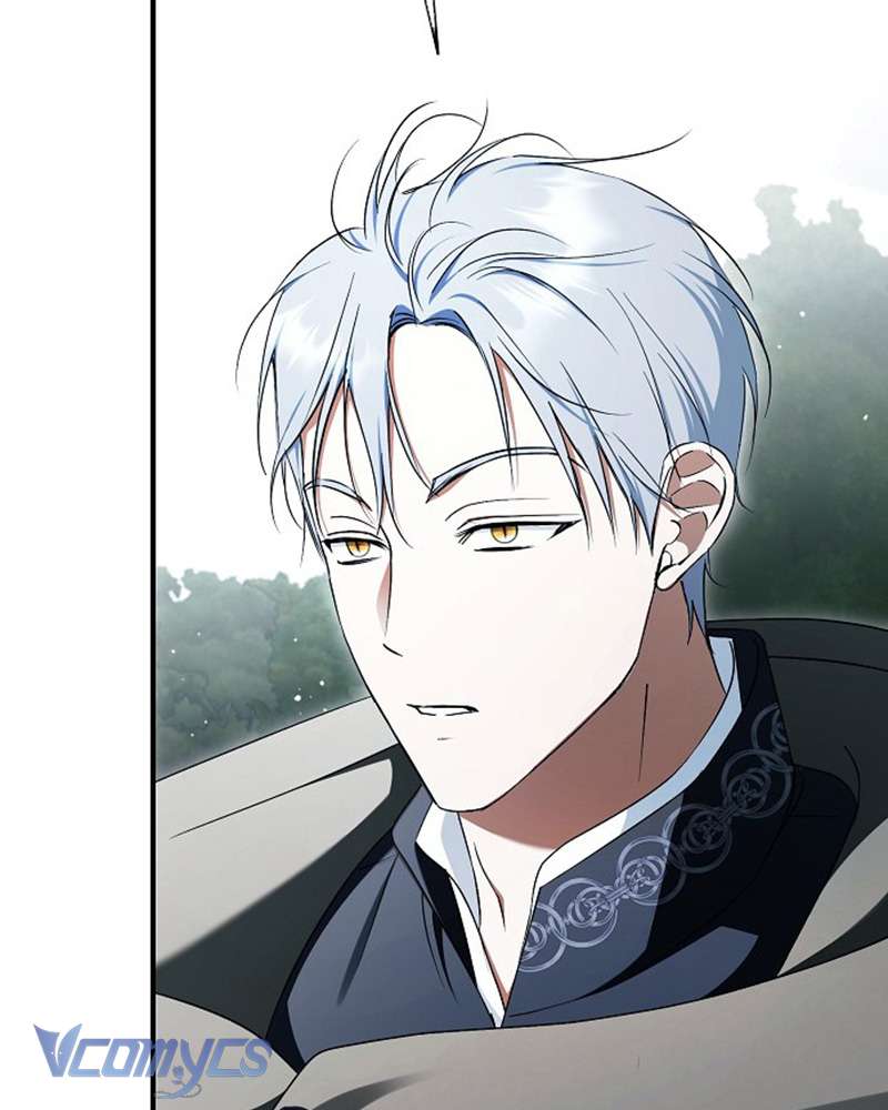 Các Nam Chính Đã Bị Nữ Phụ Cướp Mất Chap 59 - Trang 3