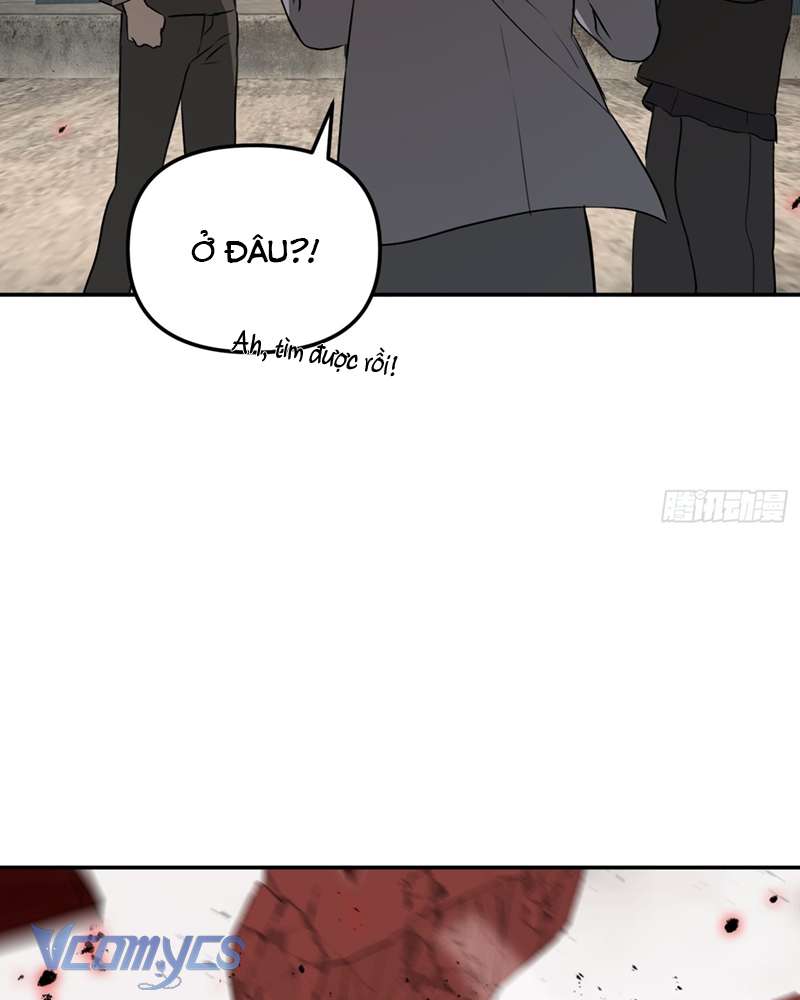 Ác Chi Hoàn Chapter 48 - Next Chapter 49